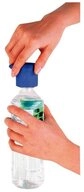 Rehaforum Medical Geschirr-Set RFM&reg; Flaschen&ouml;ffner