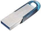 Sandisk USB-Stick