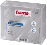 Hama DVD-Rohling