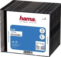Hama DVD-Rohling
