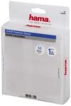 Hama DVD-Rohling