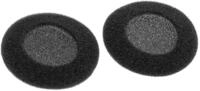 Sennheiser 083397 Ohrpolster f&uuml;r HD30TV HD35TV PX30 PX40 Kopfh&ouml;rer Ohrpolster