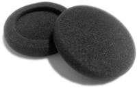 Koss PortaPro Class. Ohrpolster 3Paar-Set Audio-Adapter
