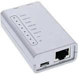 Inline Adapter