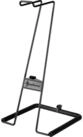 Sharkoon Modem Sharkoon X-Rest PRO
