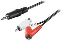 Goobay TV-Kabel