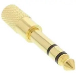 Inline Adapter
