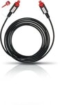 OEHLBACH Optisches-Kabel