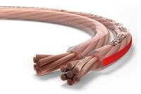 OEHLBACH Audio-Kabel