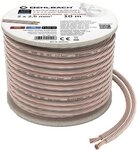OEHLBACH Audio-Kabel