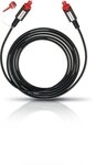 OEHLBACH Optisches-Kabel