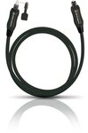 OEHLBACH Optisches-Kabel
