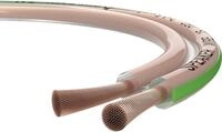OEHLBACH Audio-Kabel