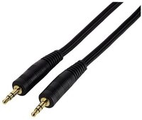 Hama Audio-Kabel