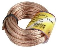 Hama Audio-Kabel