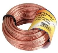 Hama Audio-Kabel