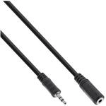Inline TV-Kabel