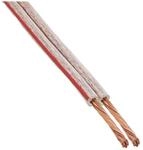 Inline TV-Kabel