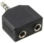 Inline Adapter