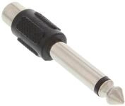Inline Adapter