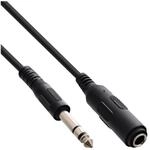 Inline TV-Kabel