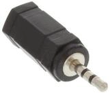 Inline Adapter