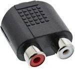 Inline Adapter