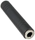 Inline Adapter