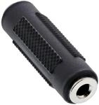 Inline Adapter