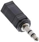 Inline Adapter