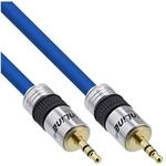 Inline TV-Kabel