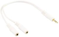 Inline TV-Kabel