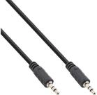 Inline TV-Kabel