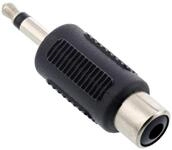 Inline Adapter
