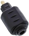 Inline Adapter