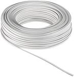 Goobay TV-Kabel