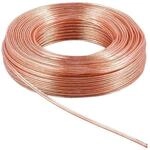 Goobay TV-Kabel