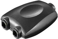 Goobay Adapter