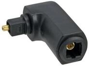 Inline Adapter