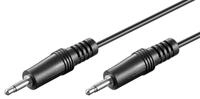 Goobay TV-Kabel