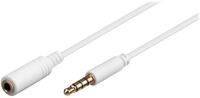 Goobay TV-Kabel
