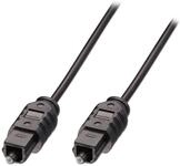 Lindy TV-Kabel