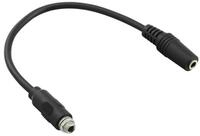 Inline Adapter