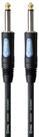 Cordial 3.0 m, REAN 2 x Klinke 6.3 mm mono 10396 Audio- & Video-Kabel,...