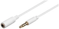 Goobay TV-Kabel
