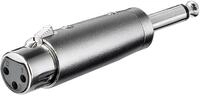 Goobay Adapter