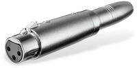 Goobay Adapter