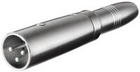 Goobay Adapter