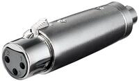 Goobay Adapter