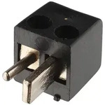 Goobay Goobay Lautsprecherstecker - mit Schraubanschluss, 1 St&uuml;ck USB-Kabel...